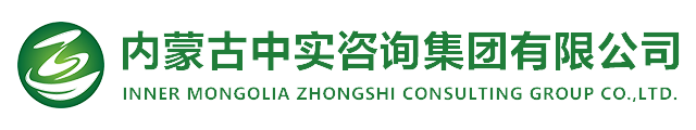 开云手机登录入口